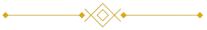 art-deco-outline-stroke-in-golden-color-for-classy-and-luxury-style-premium-vintage-line-art-design-element-free-png-removebg-preview